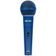 EIKON DM800BL Dinamički mikrofon za vokal