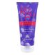 Kallos Cosmetics Gogo Silver Reflex šampon za sjedu kosu 200 ml za žene