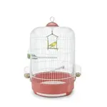 Krletka Milly fi33x48 cm