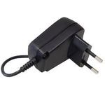 Transmedia Mobile Phone Power Supply Charger with Micro USB B TRN-NE100L