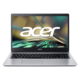 Acer NX.K7UEX.00N, 15.6" 1920x1080, 512GB SSD, 16GB RAM, AMD Radeon