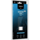 MYSCREEN Diamond Glass Lite Edge screensaver Xiaomi Mi 11 Lite LTE/11 Lite 5G crno