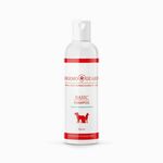 Dermo Guard šampon za pse i mačke Basic antibakterijski 250 ml