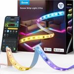 Govee led traka Strip Light 2 Pro