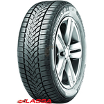 Lassa zimska guma 155/80R13 Snoways 3