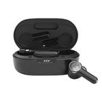 JBL Quantum slušalice, crne