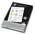HP Home&amp;Office Papir za fotokopiranje/printanje, A4, 80g, 500 listova