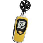 TFA Dostmann Wind Bee anemometar 0.4 do 30 m/s
