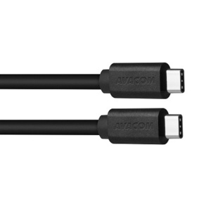 Avacom kabel USB Type-C