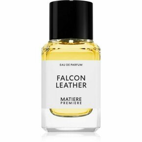 Matiere Premiere Falcon Leather EDP uniseks 50 ml