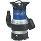 Metabo pumpa za vodu TPS16000S