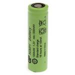 GP Batteries GP130AAM mignon (AA) akumulator NiMH 1300 mAh 1.2 V 1 St.