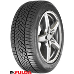 Fulda zimska guma 235/60R16 Kristall Control HP 100H