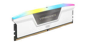 Corsair Vengeance RGB Pro 32GB DDR5 5200MHz