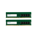 Adata 16GB DDR4 3200MHz, CL22, (2x8GB)