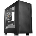Thermaltake Versa H18 kućište, mATX