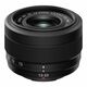 FUJIFILM LENS XC 13-33mm F3.5-6.3 OIS BR4547410562330