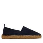 Espadrile Castañer Pablo 23419 Plava