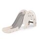 Chipolino tobogan 170cm Elephant Grey