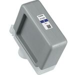 Canon tinta PFI-1100, Blue 0859C001 0859C001 can-pfi1100b