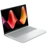 Notebook HP OmniBook 3, D8ZL9EA, 16" FHD+ IPS, AMD Ryzen 5 40 up to 4.3GHz, 16GB DDR5, 512GB NVMe SSD, AMD Radeon 610M, Win 11
