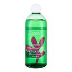 Ziaja Intimate Thyme intimni gel za čišćenje 500 ml za žene