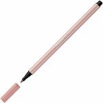 Stabilo: Pen 68 roza flomaster