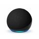 Pametni zvučnik AMAZON Echo Dot (5th Gen 2022), Alexa, WiFi, BT, crni