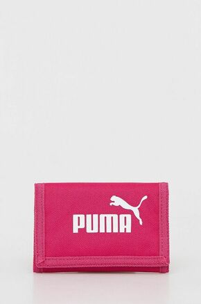 Novčanik Puma za žene
