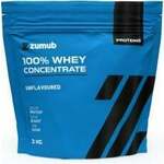 100% WHEY CONCENTRATE - Čokolada - 1kg