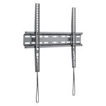 SBox PLB-2544F, 32"-55"