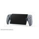 Sony Playstation Portal, 30th Anniversary Limited Edition