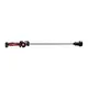 Milwaukee M12BSWP-601 AKU štapna pumpa