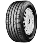 Bridgestone ljetna guma Turanza ER 30 285/45R19 107V