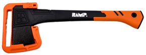 RAMP univerzalna sjekira