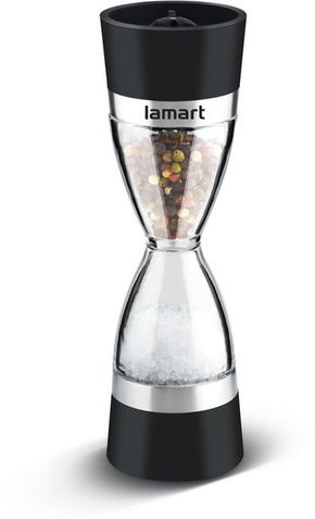 Lamart LT7045 Sandglas mlinac za bilje