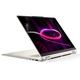 Lenovo Yoga 7 83TF003BRM, 16" 2880x1800, AMD Ryzen AI 7 445, 512GB SSD, 32GB RAM, AMD Radeon, Windows 11