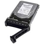 Dell HDD, 600GB, SAS, 2.5"