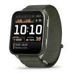 Garmin Venu X1 Moss pametni sat