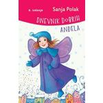 Dnevnik dobrih anđela