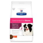 Hill's Prescription Diet Canine Gastrointestinal Biome - 2 x 10 kg