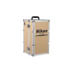 Nikon CT-404 case for AF-S 400mm/2.8G ED VR JAE91601