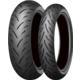 Dunlop guma SX GPR300 170/60ZR17 (72W) TL