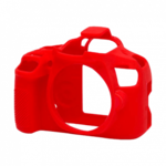 easyCover camera case for Canon 1300D/2000