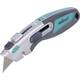 Sigurnosni dvostruki trapezni nož Wolfcraft 4106000 1 St.