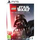 Lego Star Wars Skywalker Saga Deluxe Edition PS5