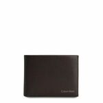Calvin Klein muški novčanik K50K507969 BAW