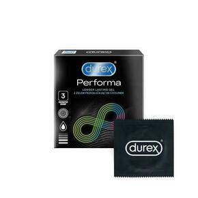 Durex Performa kondomi 1 pakiranje