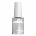vernis à ongles Andreia Professional Hypoallergenic Nº 21 (14 ml) , 14 g