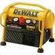 Dewalt DPC6MRC-QS kompresor